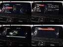 iDrive HDDナビ/フルセグTV/Bluetooth/CD/DVD/音楽録音/USB/AUX等機能充実で、各種設定や情報の閲覧等も可能でございます♪