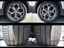 xDrive 18d xライン コンフォートPKG/フルセグTV/シートヒーター/ドアハンドル照明/ハンズフリーPテールゲート/前後PDC/LEDヘッドライト/デイライト/ドライビングアシスト/ミラー内蔵ETC/スペアキー/禁煙車(74枚目)