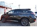 RX450h Fスポーツ 後期/4WD/SR/マークレビンソン/レーダークルコン/VLAND3眼LEDヘッド&テールライト/VIPERセキュリティ/パフォーマンスダンパー/専用ブラックインテリア/純正ドラレコ/黒革/禁煙車(16枚目)
