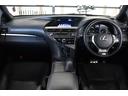 RX450h Fスポーツ 後期/4WD/SR/マークレビンソン/レーダークルコン/VLAND3眼LEDヘッド&テールライト/VIPERセキュリティ/パフォーマンスダンパー/専用ブラックインテリア/純正ドラレコ/黒革/禁煙車(28枚目)
