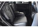 RX450h Fスポーツ 後期/4WD/SR/マークレビンソン/レーダークルコン/VLAND3眼LEDヘッド&テールライト/VIPERセキュリティ/パフォーマンスダンパー/専用ブラックインテリア/純正ドラレコ/黒革/禁煙車(57枚目)