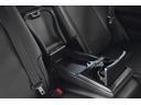 RX450h Fスポーツ 後期/4WD/SR/マークレビンソン/レーダークルコン/VLAND3眼LEDヘッド&テールライト/VIPERセキュリティ/パフォーマンスダンパー/専用ブラックインテリア/純正ドラレコ/黒革/禁煙車(60枚目)