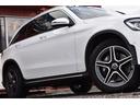 GLC GLC220d 4マチック AMGライン 後期/関西仕入/法人1オーナー/Wサンルーフ/AMGスタイリングPKG/D整備/純正ドラレコ前後/ランニングボード/マルチビームLED/360度カメラ/ハンズフリーPバックドア/ワイヤレス充電/禁煙車(7枚目)