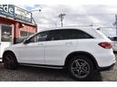 GLC220d 4マチック AMGライン 後期/関西仕入/法人1オーナー/Wサンルーフ/AMGスタイリングPKG/D整備/純正ドラレコ前後/ランニングボード/マルチビームLED/360度カメラ/ハンズフリーPバックドア/ワイヤレス充電/禁煙車(15枚目)