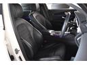 GLC220d 4マチック AMGライン 後期/関西仕入/法人1オーナー/Wサンルーフ/AMGスタイリングPKG/D整備/純正ドラレコ前後/ランニングボード/マルチビームLED/360度カメラ/ハンズフリーPバックドア/ワイヤレス充電/禁煙車(43枚目)