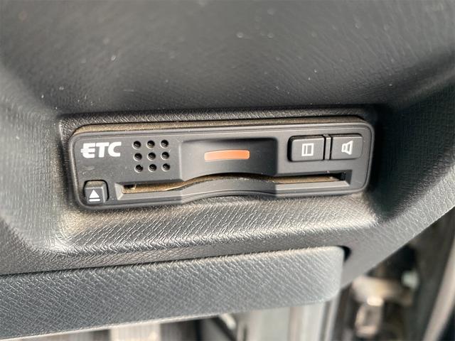 Z インターナビ ワンセグ ハンズフリー バックカメラ ETC 両側パワースライドドア HIDオートライト パドルシフト スマートキー 純正アルミタイヤセット積み込み スタッドレス(26枚目)