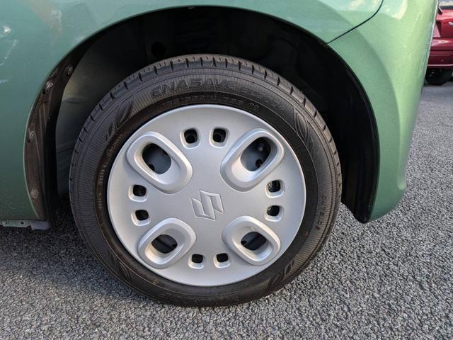 スペーシア ハイブリッドＸ　ワンオーナー　禁煙車　パイオニアディスプレイオーディオ　バックカメラ　両側電動スライドドア　　運転席シートヒーター（23枚目）