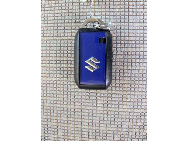 スペーシア ハイブリッドＸ　ワンオーナー　禁煙車　パイオニアディスプレイオーディオ　バックカメラ　両側電動スライドドア　　運転席シートヒーター（25枚目）