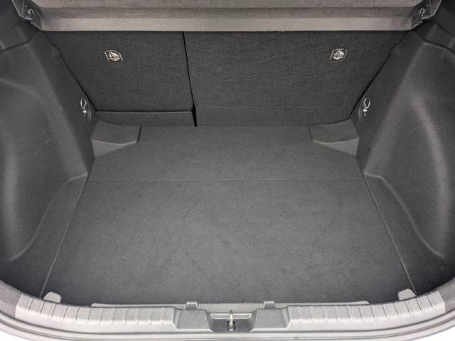 カローラスポーツ ハイブリッドＧ　スタイルパッケージ　禁煙車　ワンオーナー　純正ナビ　フルセグＴＶ　パノラミックビューモニター　ドラレコ前後　左右シートヒーター（32枚目）