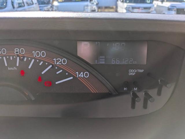 タント Xターボ SAIII エクリプスナビ Bカメラ ワンセグTV 片側自動スライドドア 運転席シートヒーター ドラレコ(24枚目)