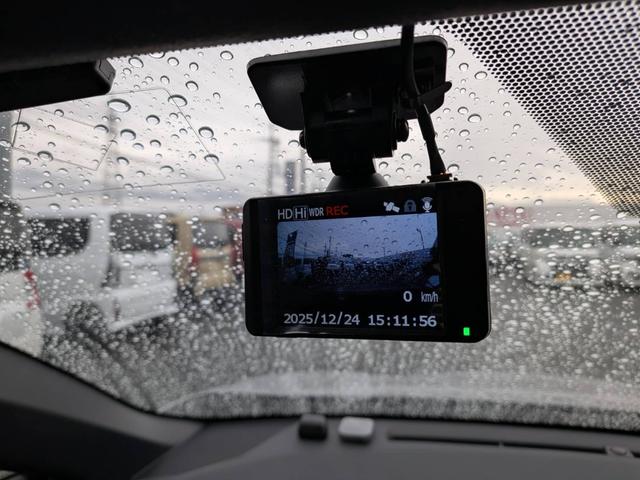 Ｃ－ＨＲ Ｇ　ワンオーナー　純正ナビ　フルセグＴＶ　バックカメラ　ＥＴＣ２．０　ドラレコ（25枚目）