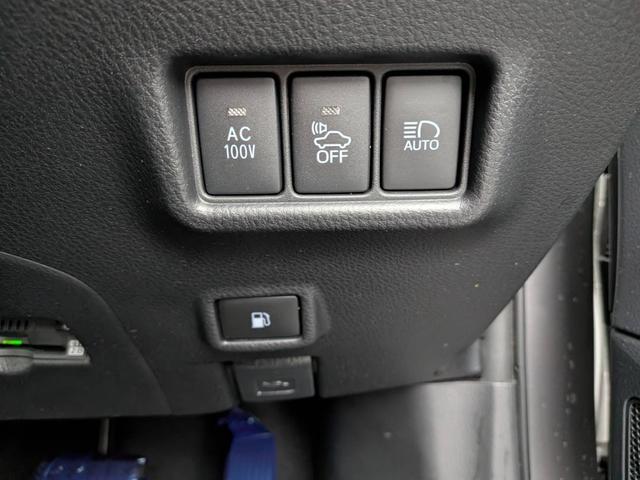 Ｃ－ＨＲ Ｇ　ワンオーナー　純正ナビ　フルセグＴＶ　バックカメラ　ＥＴＣ２．０　ドラレコ（29枚目）