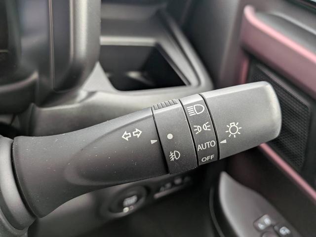 スペーシアカスタム ハイブリッドＸＳ　届出済未使用車　純正９インチナビ　全方位モニターカメラ　両側電動スライドドア　左右シートヒーター　衝突軽減ブレーキ　純正１５インチアルミ（28枚目）