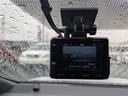 ハイブリッドＧ　スタイルパッケージ　禁煙車　ワンオーナー　純正ナビ　フルセグＴＶ　パノラミックビューモニター　ドラレコ前後　左右シートヒーター（28枚目）