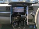 Xターボ SAIII エクリプスナビ Bカメラ ワンセグTV 片側自動スライドドア 運転席シートヒーター ドラレコ(22枚目)