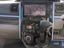 Xターボ SAIII エクリプスナビ Bカメラ ワンセグTV 片側自動スライドドア 運転席シートヒーター ドラレコ(23枚目)