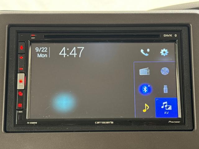 N-BOX G・Lホンダセンシング いまコレ+新品マット付前ドラレコMナビRカメラ レーダブレーキ Sヒータ Aストップ ESC キーフリーシステム LEDライト バックM USB スマートキー クルコン ETC 両席エアバック DVD(4枚目)