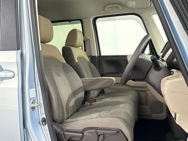 N-BOX G・Lホンダセンシング いまコレ+新品マット付前ドラレコMナビRカメラ レーダブレーキ Sヒータ Aストップ ESC キーフリーシステム LEDライト バックM USB スマートキー クルコン ETC 両席エアバック DVD(12枚目)