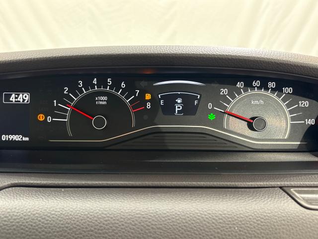 N-BOX G・Lホンダセンシング いまコレ+新品マット付前ドラレコMナビRカメラ レーダブレーキ Sヒータ Aストップ ESC キーフリーシステム LEDライト バックM USB スマートキー クルコン ETC 両席エアバック DVD(17枚目)