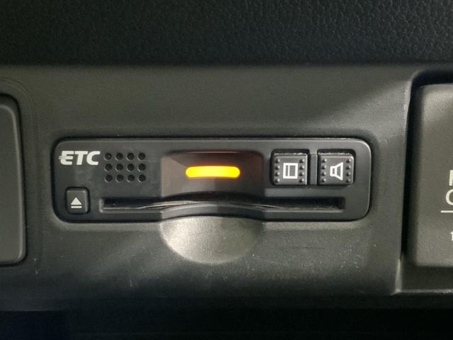 Ｎ－ＢＯＸ ＧＳＳパッケージ　ＭナビＲカメラＥＴＣスマートキー両側電動ドア　Ｗ電動ドア　Ｉストップ　ダブルエアバック　ＴＶナビ　点検記録簿　イモビ　地デジ　前席シートヒーター　スマートキー＆プッシュスタート　ＤＶＤ視聴可　横滑防止（4枚目）