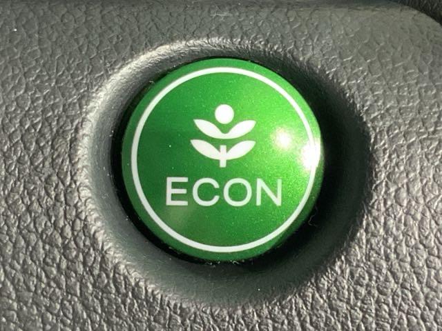 Ｎ－ＢＯＸ ＧＳＳパッケージ　ＭナビＲカメラＥＴＣスマートキー両側電動ドア　Ｗ電動ドア　Ｉストップ　ダブルエアバック　ＴＶナビ　点検記録簿　イモビ　地デジ　前席シートヒーター　スマートキー＆プッシュスタート　ＤＶＤ視聴可　横滑防止（36枚目）