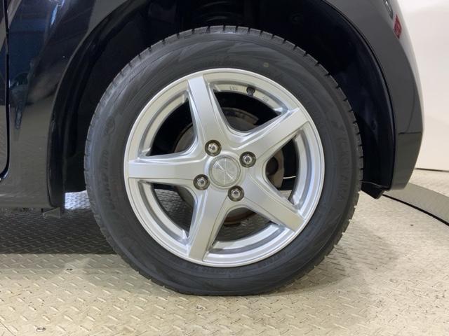 Ｎ－ＢＯＸ ＧＳＳパッケージ　ＭナビＲカメラＥＴＣスマートキー両側電動ドア　Ｗ電動ドア　Ｉストップ　ダブルエアバック　ＴＶナビ　点検記録簿　イモビ　地デジ　前席シートヒーター　スマートキー＆プッシュスタート　ＤＶＤ視聴可　横滑防止（38枚目）