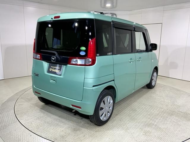 フレアワゴン ＸＳ　社外ＭナビＥＴＣ両側電動ドアＨＩＤライト　スマートキープッシュスタート　セキュリティーアラーム　ＤＳＣ　フルセグテレビ　ＷエアＢ　全席ＰＷ　パワーステ　ＡＵＴＯエアコン　ＥＴＣ車載器　エアバック（12枚目）