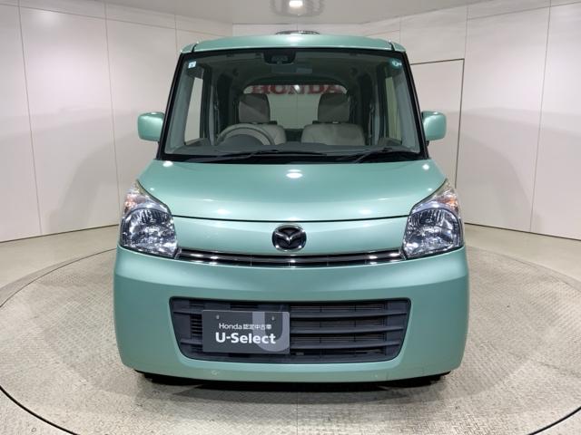 フレアワゴン ＸＳ　社外ＭナビＥＴＣ両側電動ドアＨＩＤライト　スマートキープッシュスタート　セキュリティーアラーム　ＤＳＣ　フルセグテレビ　ＷエアＢ　全席ＰＷ　パワーステ　ＡＵＴＯエアコン　ＥＴＣ車載器　エアバック（15枚目）