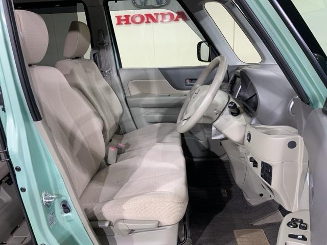 フレアワゴン ＸＳ　社外ＭナビＥＴＣ両側電動ドアＨＩＤライト　スマートキープッシュスタート　セキュリティーアラーム　ＤＳＣ　フルセグテレビ　ＷエアＢ　全席ＰＷ　パワーステ　ＡＵＴＯエアコン　ＥＴＣ車載器　エアバック（21枚目）