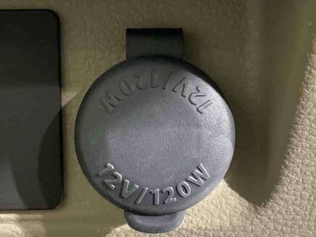 フレアワゴン ＸＳ　社外ＭナビＥＴＣ両側電動ドアＨＩＤライト　スマートキープッシュスタート　セキュリティーアラーム　ＤＳＣ　フルセグテレビ　ＷエアＢ　全席ＰＷ　パワーステ　ＡＵＴＯエアコン　ＥＴＣ車載器　エアバック（30枚目）