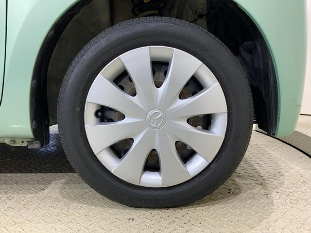 フレアワゴン ＸＳ　社外ＭナビＥＴＣ両側電動ドアＨＩＤライト　スマートキープッシュスタート　セキュリティーアラーム　ＤＳＣ　フルセグテレビ　ＷエアＢ　全席ＰＷ　パワーステ　ＡＵＴＯエアコン　ＥＴＣ車載器　エアバック（32枚目）