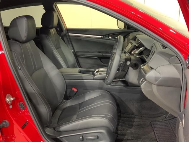 �^�]�Ȃ͓d���p���[�V�[�g�t�ł��B�ׂ��ȓ����Ńh���C�r���O�|�W�V�������m�ۂł��܂�