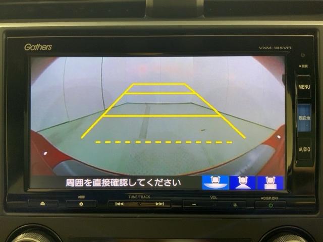 ���A�J�����t�ŁA������i�r��ʂŊm�F�B�Ԍɓ�������S�ł��B�������A�o�b�N�M�A�ƘA�����Ă��܂��B