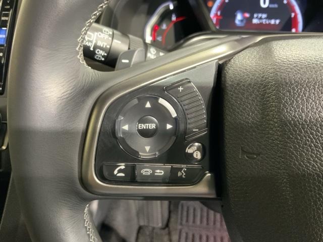 �X�e�A�����O�ŃI�[�f�B�I�\�[�X�E���ʒ������ł��܂�