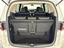 広大なカーゴスペース。週末のお買い物。長期旅行のたくさんの荷物もラクラク