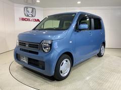 Ρݣףǣ ̥ۥ󥷥󥰡եͥʥӣҥţԣåޡȥ졼֥졼ݡȡɻߥƥࡡʡ 1200950A30250619W001 6