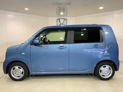 Ρݣףǣ ̥ۥ󥷥󥰡եͥʥӣҥţԣåޡȥ졼֥졼ݡȡɻߥƥࡡʡ 1200950A30250619W001 7