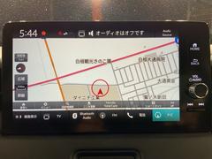 ���å���ܡ��ɤ˼������Ϥ�����褦�˥ǥ����󤵤줿�������꡼�ʥӥ�������� 2