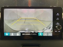 �ꥢ������դǡ�������ʥӲ��̤ǳ�ǧ���ָ������¿��Ǥ���������󡢥Хå�������Ϣư���Ƥ��ޤ��� 3