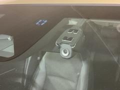 ��ʤΰ�����ž�ٱ祷���ƥࡢ�ȣ����ӣţΣӣɣΣǤ��⤿�餹�����⤤�¿��Ȳ�Ŭ���Ǥ����ɥ饤�֥쥳�������դ��ǡ�������ξ��Ǥ�¿��Ǥ��� 4