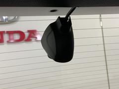 �ڥꥢ�ѥɥ饤�֥쥳�������۸�����Ͽ��Ķ��˹�碌�������߷ס�����˰¿�������ޤ�ޤ��� 5