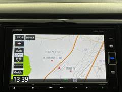 åܡɤ˼Ϥ褦˥ǥ󤵤줿꡼ʥӥ 2