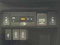 ξʥȥҡդǡŬǤޡȥեβںǽʣգӣ³åɡݣУĤνŤǽʣ®ťåţԣդǡ®ƻϩ򥹥ࡼѤǤޤ 3