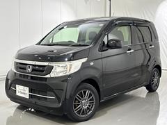 Ρݣףǣ ǣӣӥѥåɣɡ®ͷڸ֥졼ͥʥӣҥţԣ 1200950A30251024W001 6