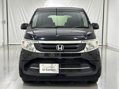 Ρݣףǣ ǣӣӥѥåɣɡ®ͷڸ֥졼ͥʥӣҥţԣ 1200950A30251024W001 7