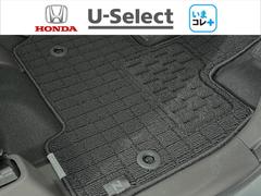 �����ޥ���ܿ��ʥե����ޥå��� 3