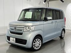 �Ρݣ£ϣ� �ǡ��̥ۥ�����󥷥󥰡����ޥ���ܿ��ʥޥå������ɥ�쥳�ͥʥӣҥ���顡�졼���֥졼�����ӥҡ��� 1200950A30251024W002 6