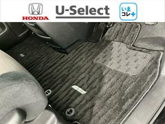 �����ޥ���ܿ��ʥե����ޥå��� 4