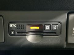 �ţԣ��դ���ͭ��ƻϩ�򥹥ࡼ���ˡ� 4