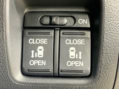 ��ư���饤�ɥɥ��ǡ������ʤ����ͤ�¿����ƾ��ߤ����ޤ��� 5